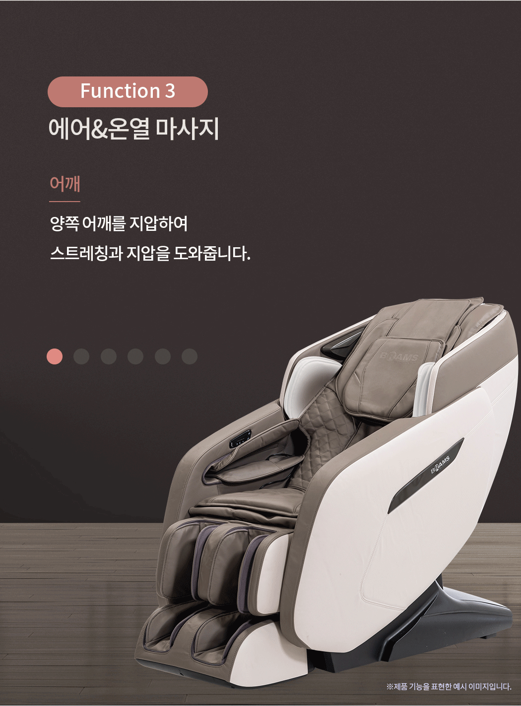 78079529389d76f98d71b94b60fa4219_1758700905_7924.gif 78079529389d76f98d71b94b60fa4219_1758700905_7924_1773805806_1773973019.gif