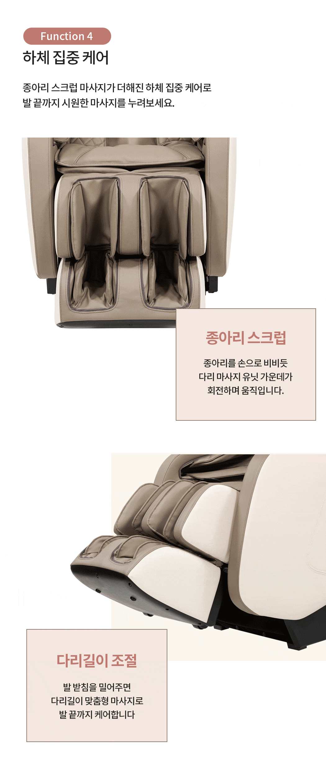 78079529389d76f98d71b94b60fa4219_1758700919_6575.gif 78079529389d76f98d71b94b60fa4219_1758700919_6575_1773805806_1773973019.gif