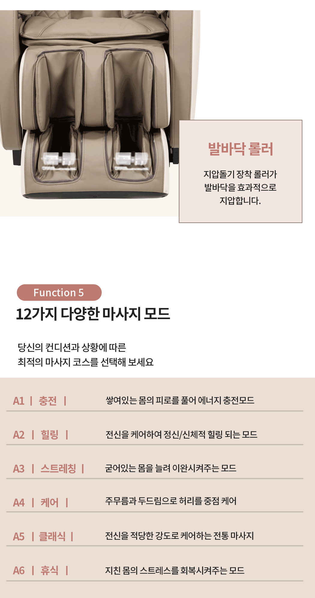 78079529389d76f98d71b94b60fa4219_1758700921_846.gif 78079529389d76f98d71b94b60fa4219_1758700921_846_1773805806_1773973019.gif