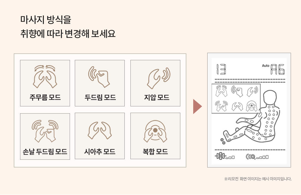 78079529389d76f98d71b94b60fa4219_1758700924_0748.gif 78079529389d76f98d71b94b60fa4219_1758700924_0748_1773805806_1773973019.gif