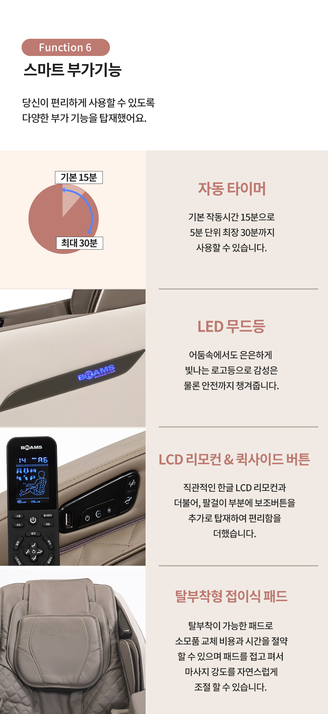 78079529389d76f98d71b94b60fa4219_1758700939_1942.jpg 78079529389d76f98d71b94b60fa4219_1758700939_1942_1773805806_1773973019.jpg