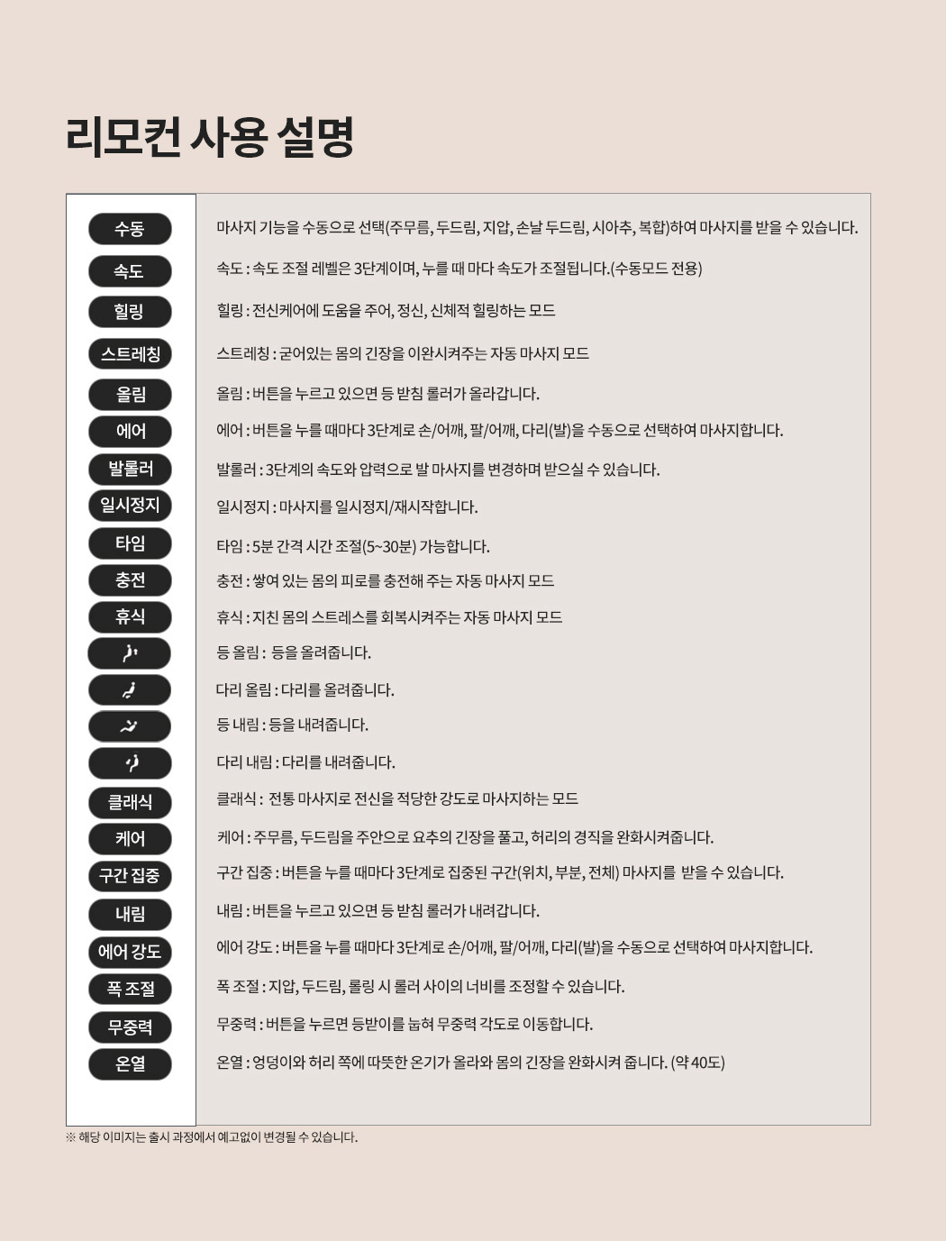 78079529389d76f98d71b94b60fa4219_1758700941_5734.jpg 78079529389d76f98d71b94b60fa4219_1758700941_5734_1773805806_1773973019.jpg