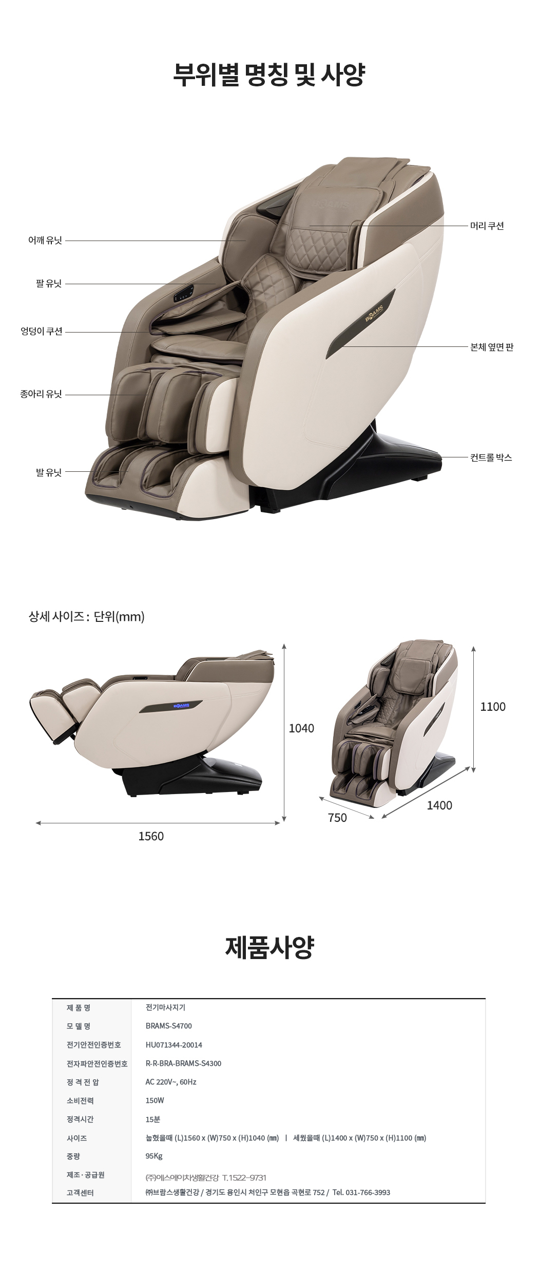 78079529389d76f98d71b94b60fa4219_1758700943_7448.jpg 78079529389d76f98d71b94b60fa4219_1758700943_7448_1773805806_1773973019.jpg