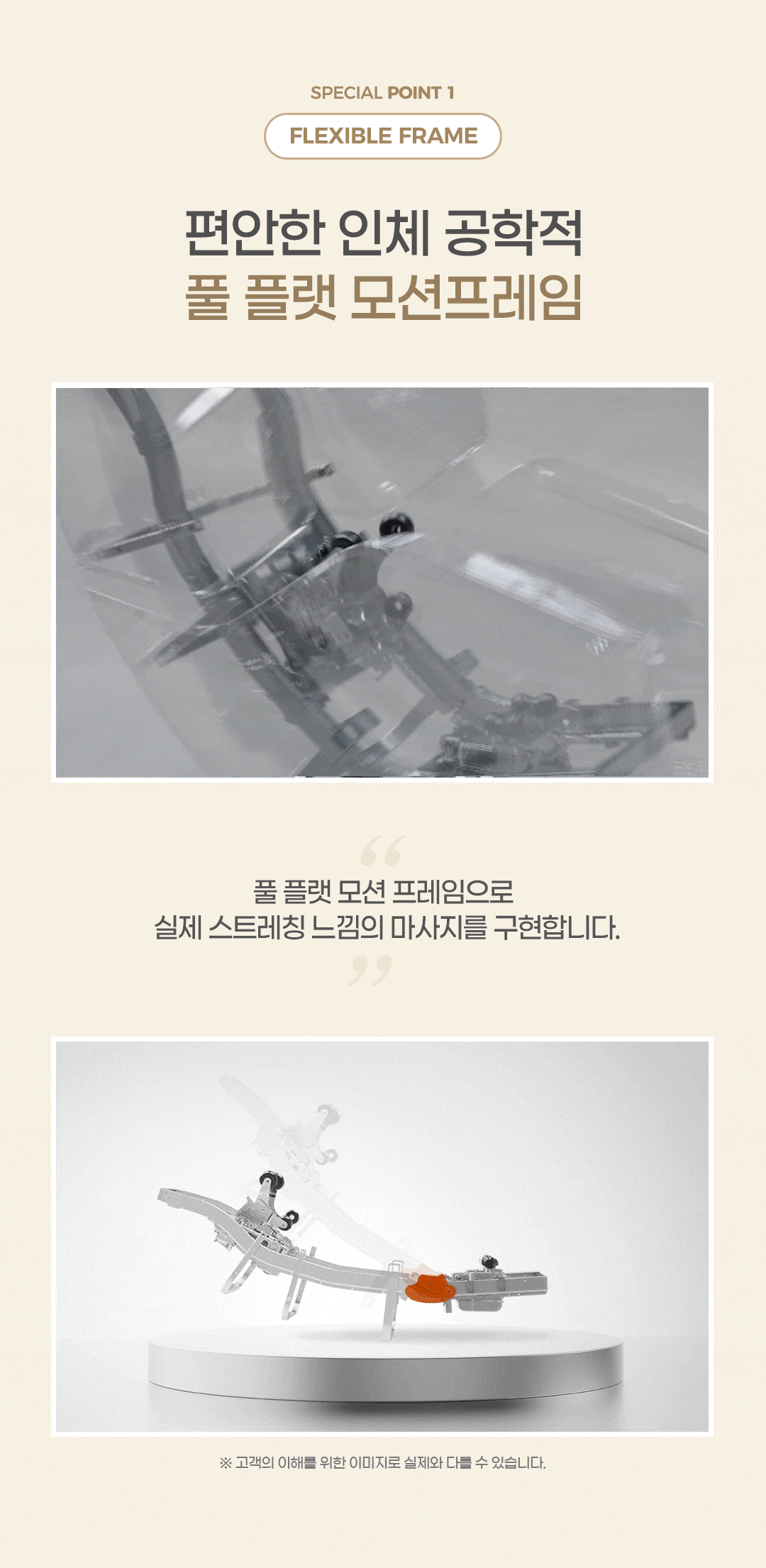 78079529389d76f98d71b94b60fa4219_1758702050_5135.gif