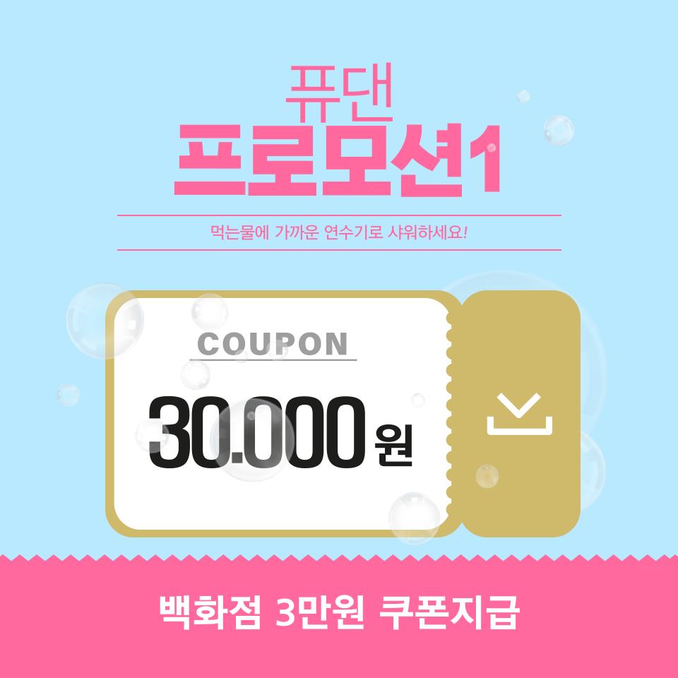 a3d04d91d391497ab0f9f8506e462982_1757753610_715.png