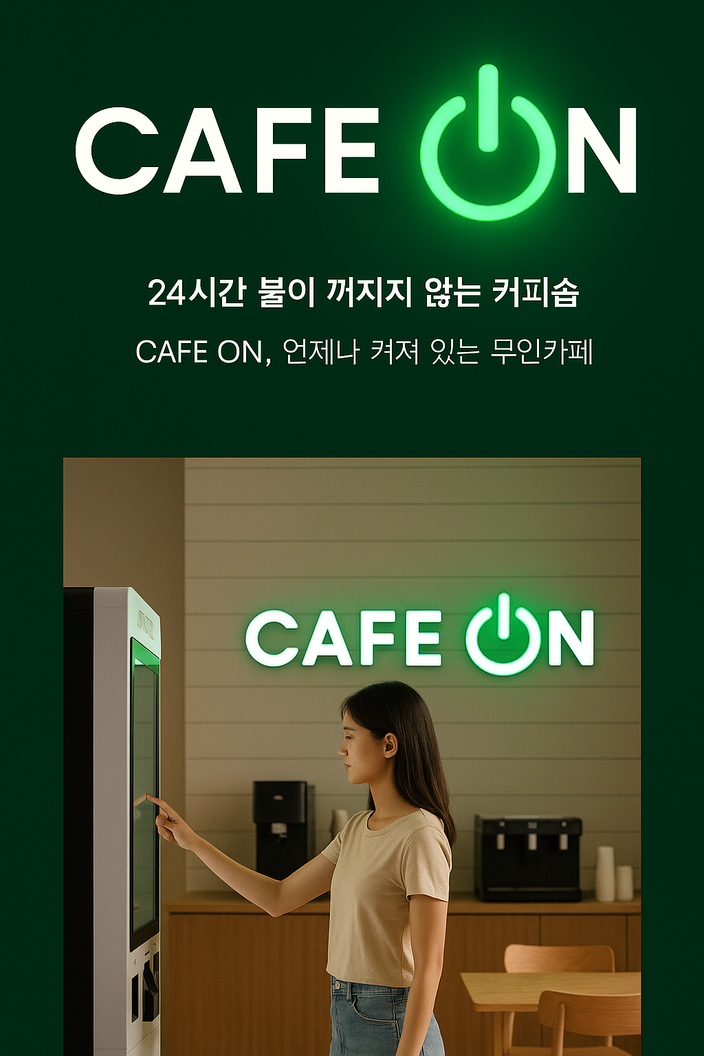 17930386e03fb5f61a0c34d921dae028_1759244506_8972.png 17930386e03fb5f61a0c34d921dae028_1759244506_8972.png