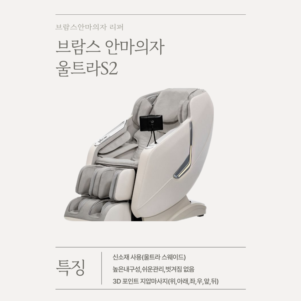 cf7c54029596f648f019b00def318da2_1760166313_3408.png