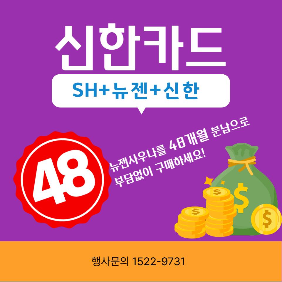 e6420918d9dcf40fc01c15f614f2ce46_1761639745_3295.png e6420918d9dcf40fc01c15f614f2ce46_1761639745_3295.png