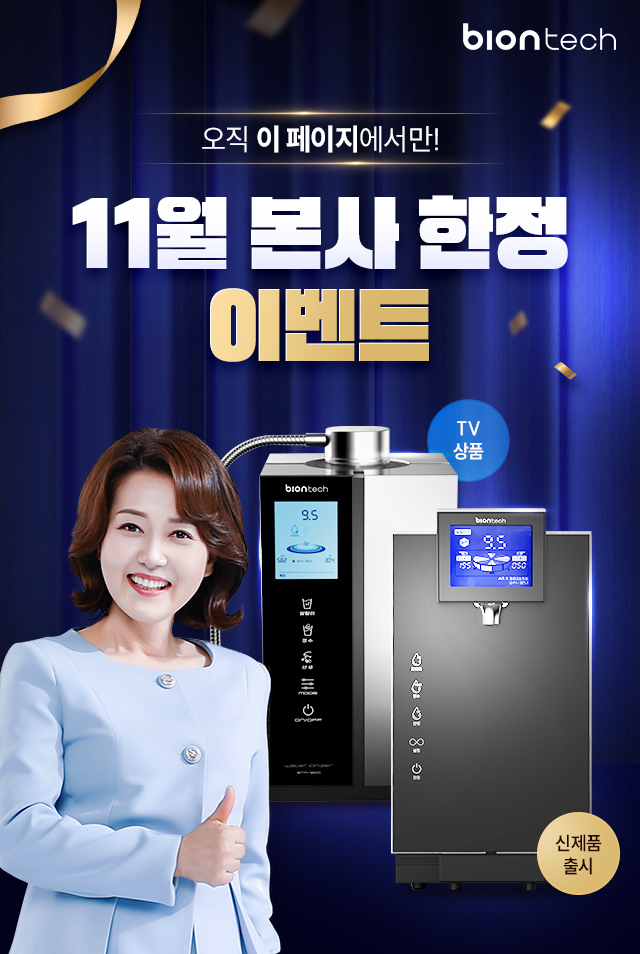 936c8bb4e4ff8bd36c6086a96cef258d_1762305672_5071.jpg 936c8bb4e4ff8bd36c6086a96cef258d_1762305672_5071.jpg