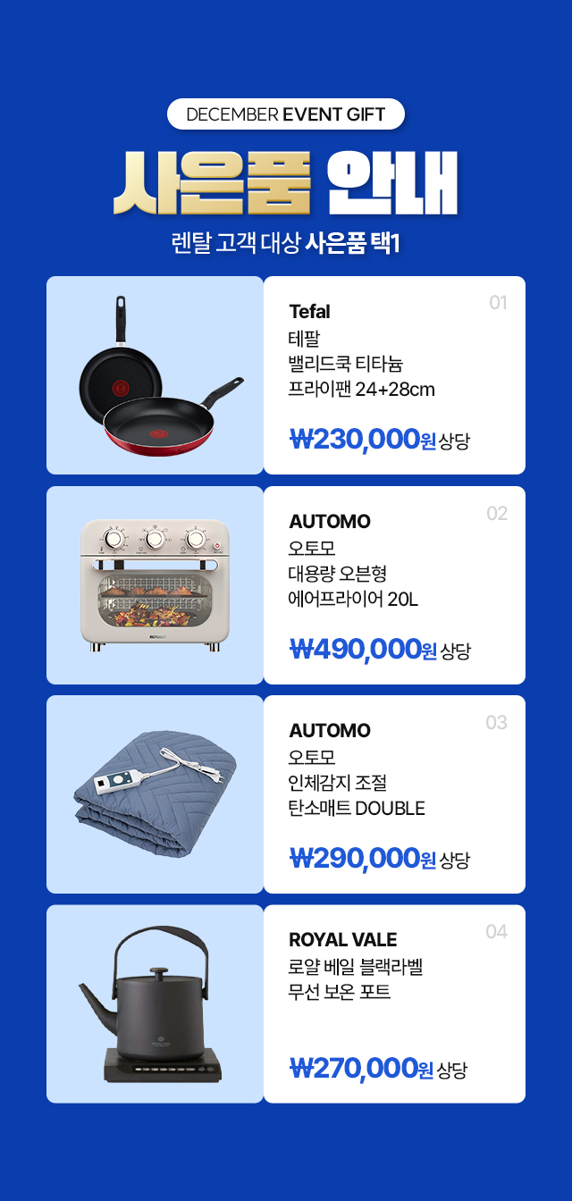 9d07031a81b67fe6bbb6737ae1d4cdf5_1764837129_7952.jpg 9d07031a81b67fe6bbb6737ae1d4cdf5_1764837129_7952.jpg