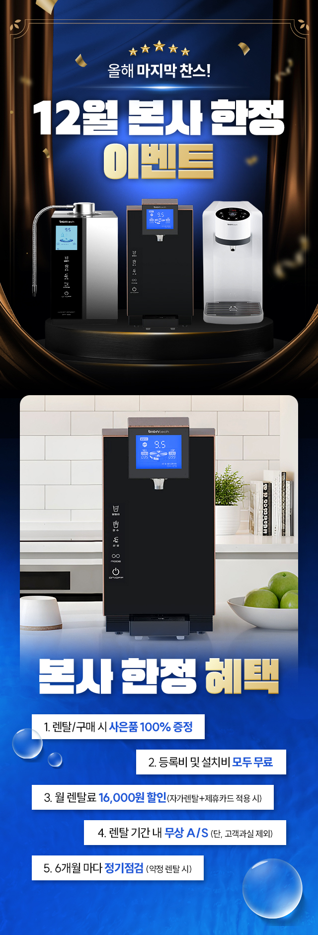 9d07031a81b67fe6bbb6737ae1d4cdf5_1764837206_8826.jpg 9d07031a81b67fe6bbb6737ae1d4cdf5_1764837206_8826.jpg