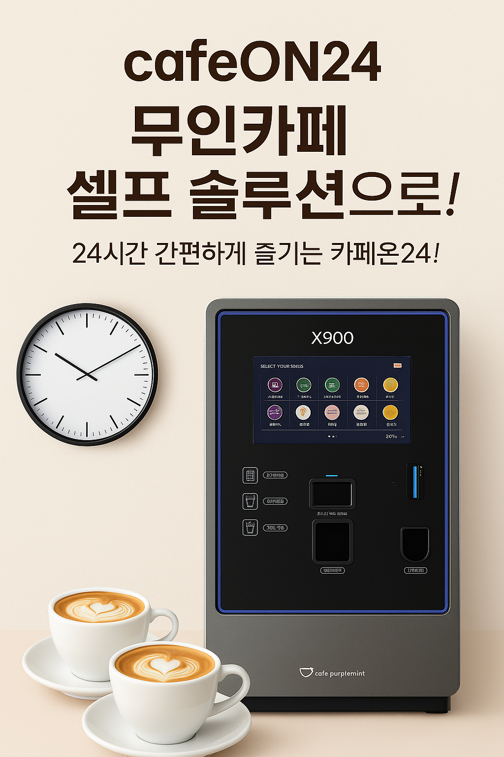 ae8b29f5594fa828ee855d76c79122f7_1765811830_0452.png ae8b29f5594fa828ee855d76c79122f7_1765811830_0452.png