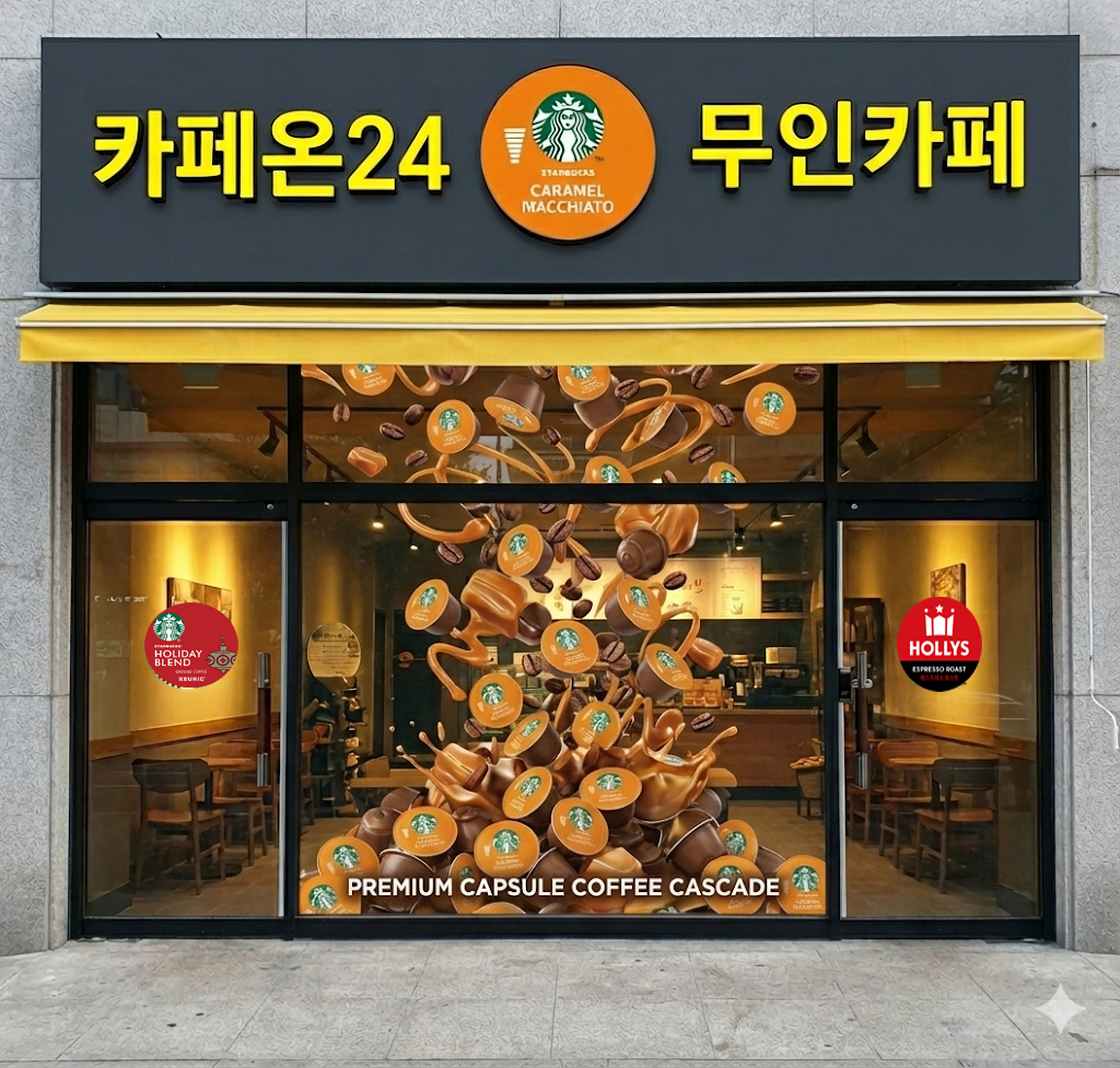 ae8b29f5594fa828ee855d76c79122f7_1765811834_8456.png ae8b29f5594fa828ee855d76c79122f7_1765811834_8456.png