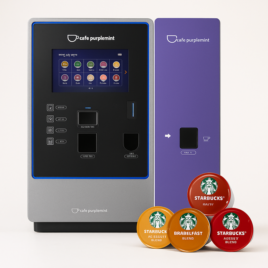 ae8b29f5594fa828ee855d76c79122f7_1765812017_4989.png ae8b29f5594fa828ee855d76c79122f7_1765812017_4989.png