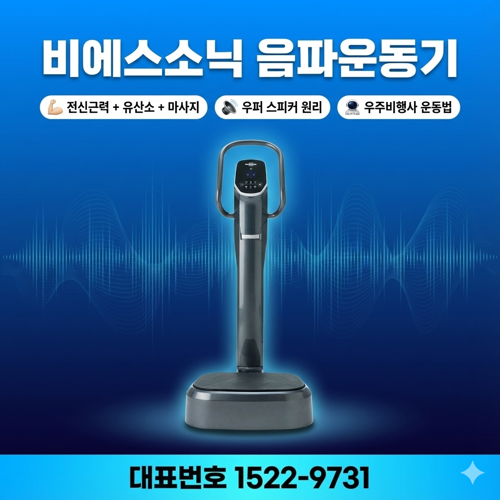 f15e792cffb4d1565f0bc343f5cb3f88_1767070559_5705.png f15e792cffb4d1565f0bc343f5cb3f88_1767070559_5705_1768285113.png