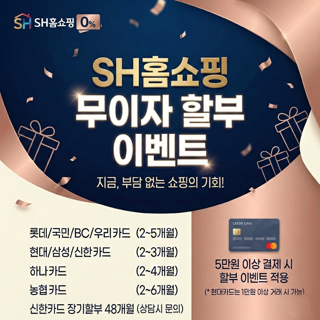 3d45de9bf3523a0b707b6eecf3f0fabb_1768555078_9912.jpg 3d45de9bf3523a0b707b6eecf3f0fabb_1768555078_9912_1768555170.jpg