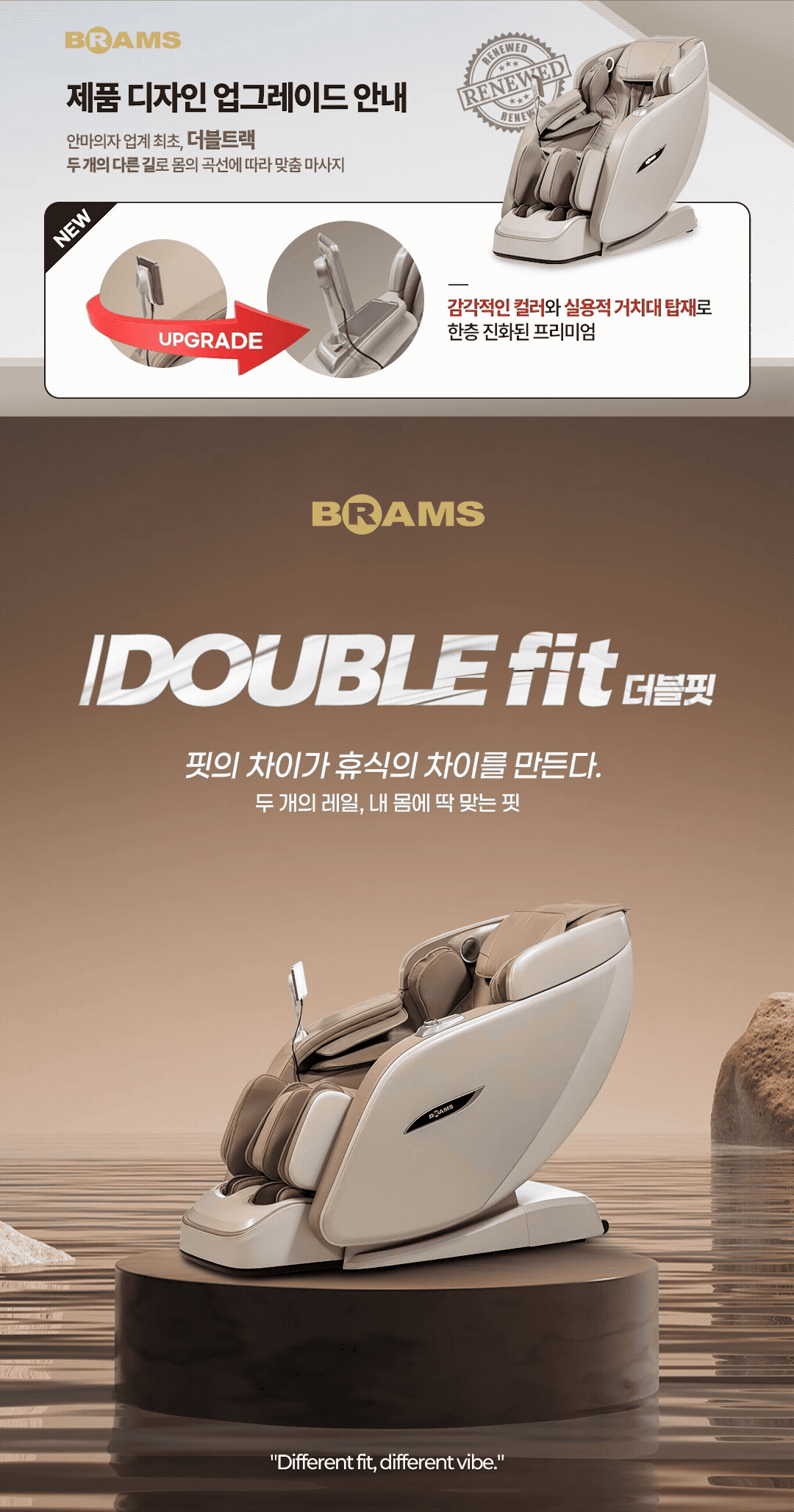 81d8e9cfe23c35a2f80af059e4126f85_1768985830_6133.gif 81d8e9cfe23c35a2f80af059e4126f85_1768985830_6133.gif