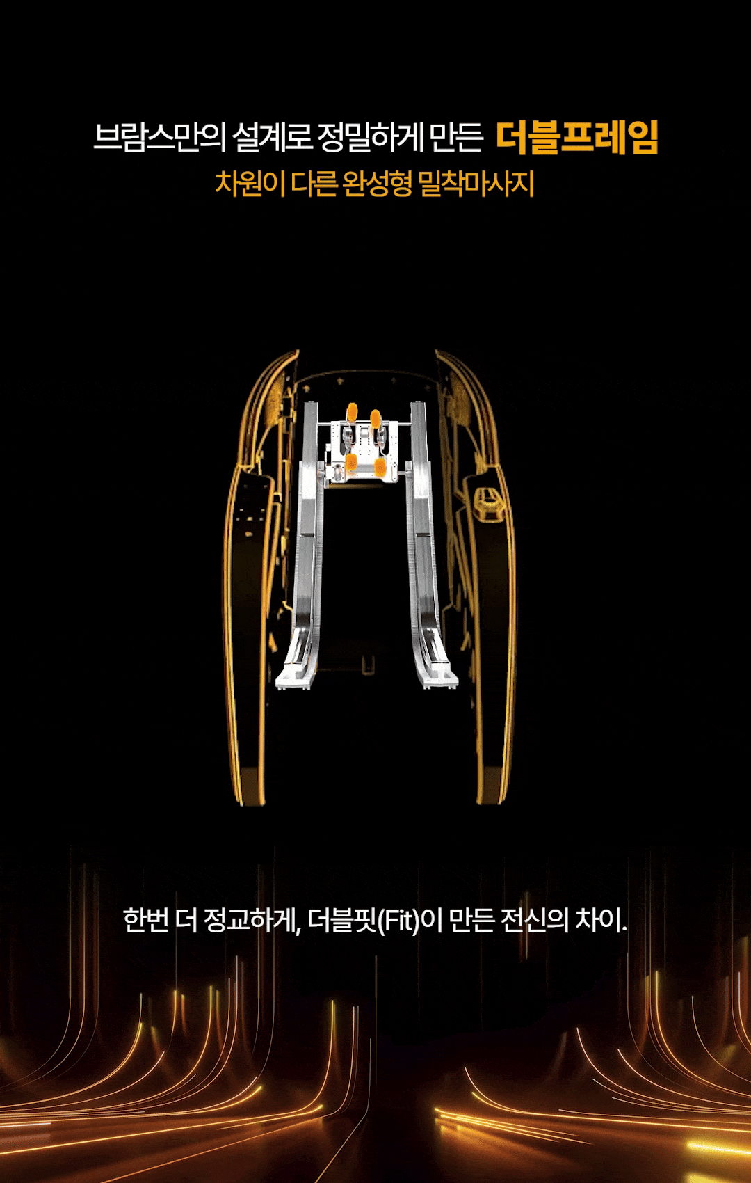 81d8e9cfe23c35a2f80af059e4126f85_1768985834_3767.gif 81d8e9cfe23c35a2f80af059e4126f85_1768985834_3767.gif