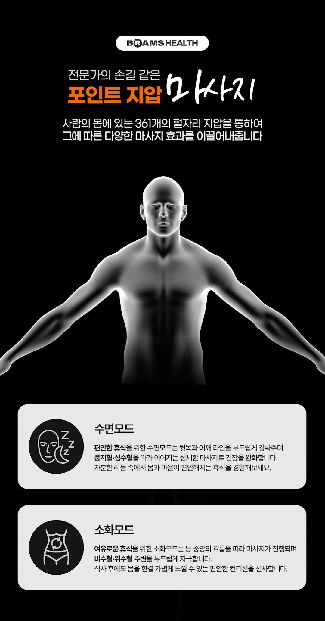 81d8e9cfe23c35a2f80af059e4126f85_1768985836_7328.gif 81d8e9cfe23c35a2f80af059e4126f85_1768985836_7328.gif