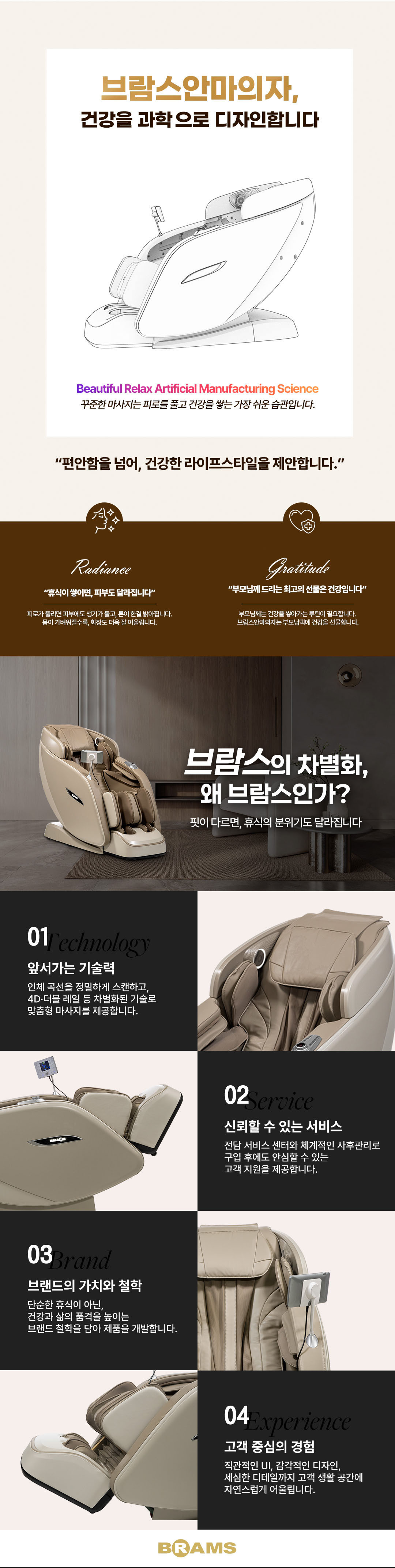 81d8e9cfe23c35a2f80af059e4126f85_1768985839_0279.jpg 81d8e9cfe23c35a2f80af059e4126f85_1768985839_0279.jpg