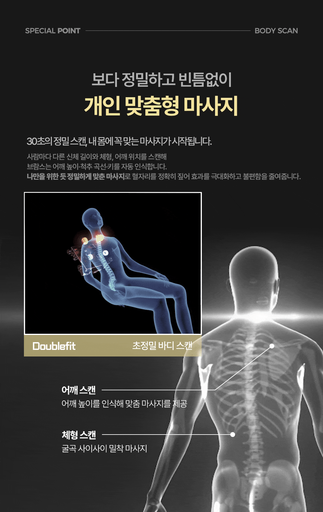 81d8e9cfe23c35a2f80af059e4126f85_1768985841_6594.gif 81d8e9cfe23c35a2f80af059e4126f85_1768985841_6594.gif