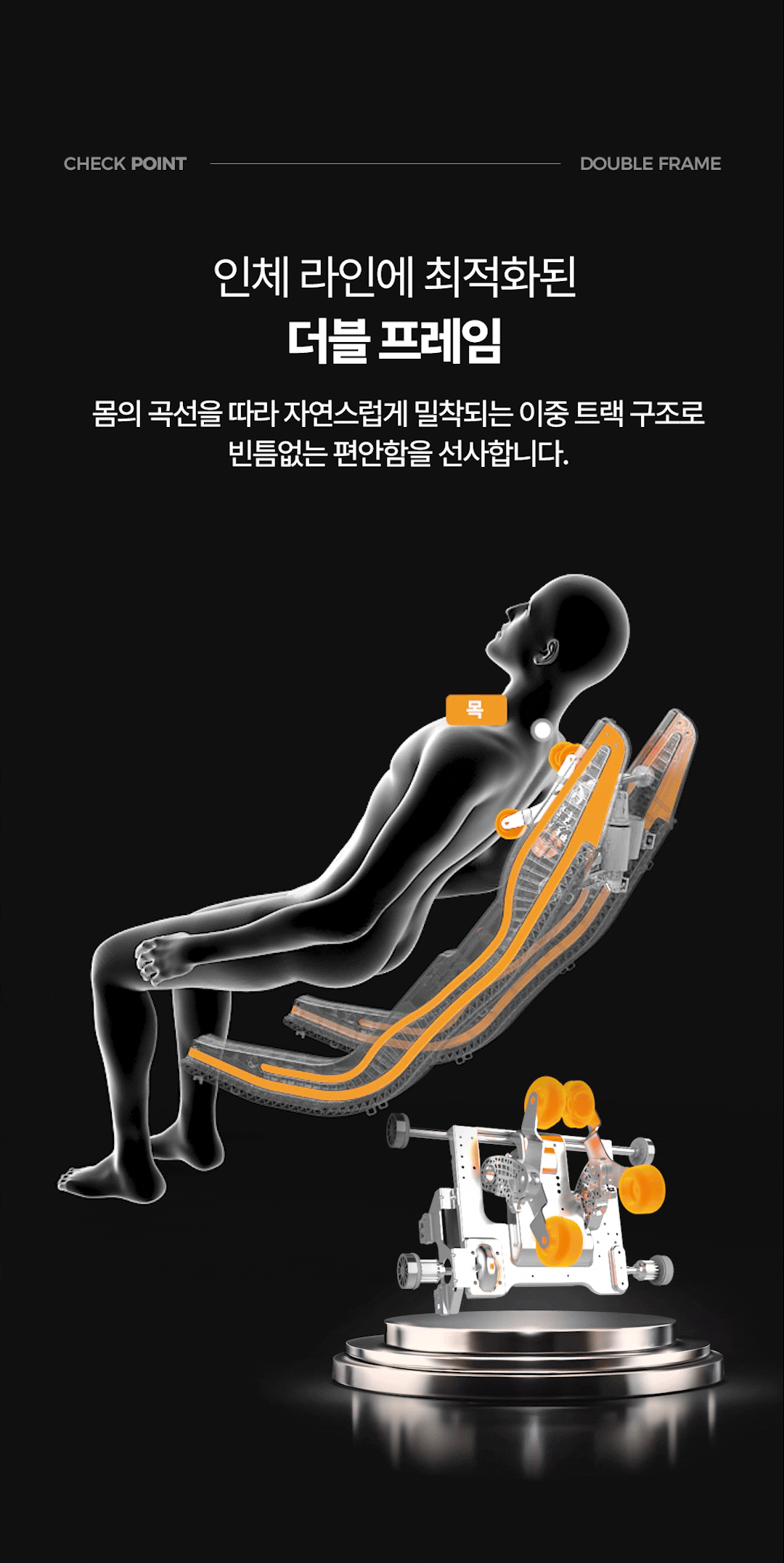 81d8e9cfe23c35a2f80af059e4126f85_1768985844_59.gif 81d8e9cfe23c35a2f80af059e4126f85_1768985844_59.gif