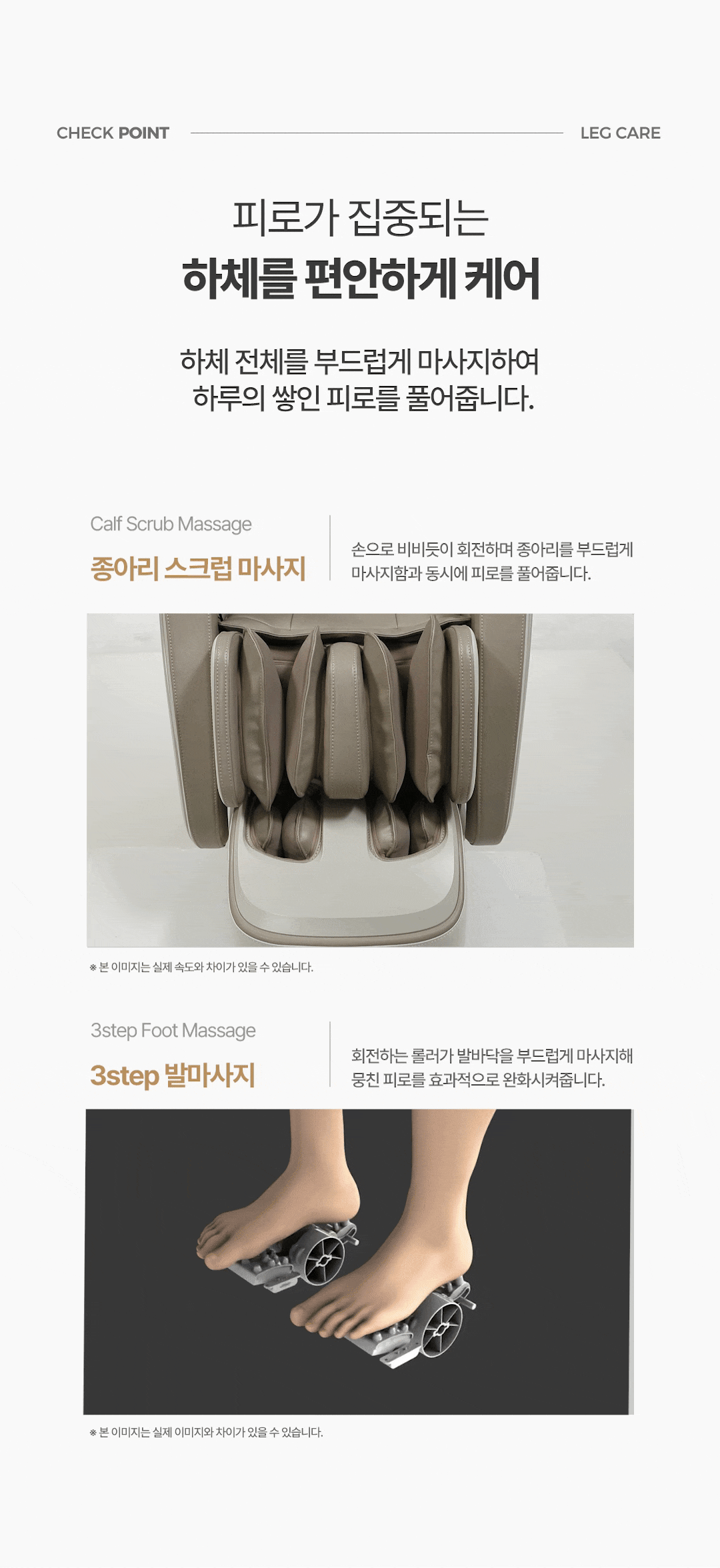 81d8e9cfe23c35a2f80af059e4126f85_1768985847_0577.gif 81d8e9cfe23c35a2f80af059e4126f85_1768985847_0577.gif