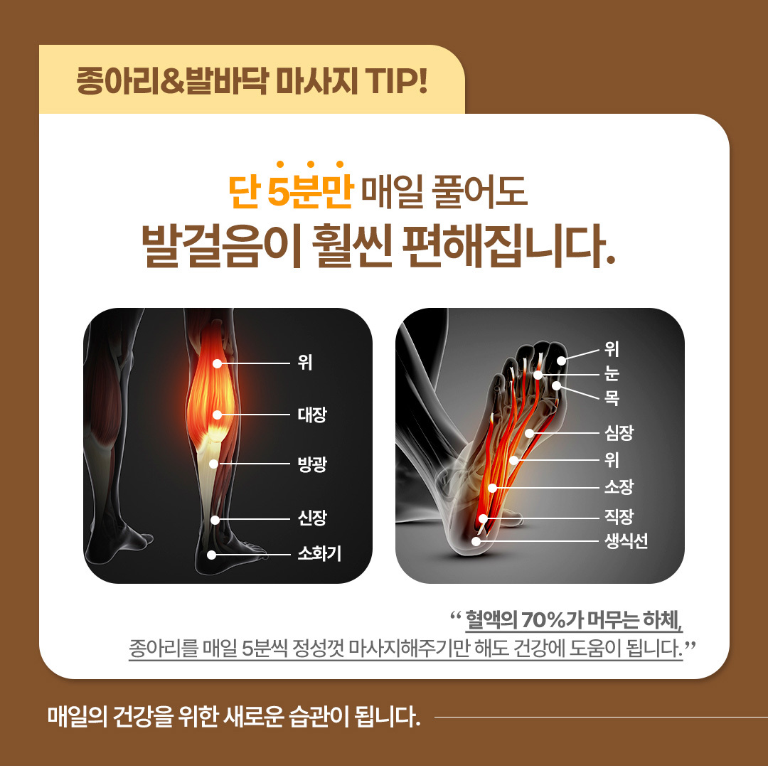 81d8e9cfe23c35a2f80af059e4126f85_1768985849_4696.jpg 81d8e9cfe23c35a2f80af059e4126f85_1768985849_4696.jpg