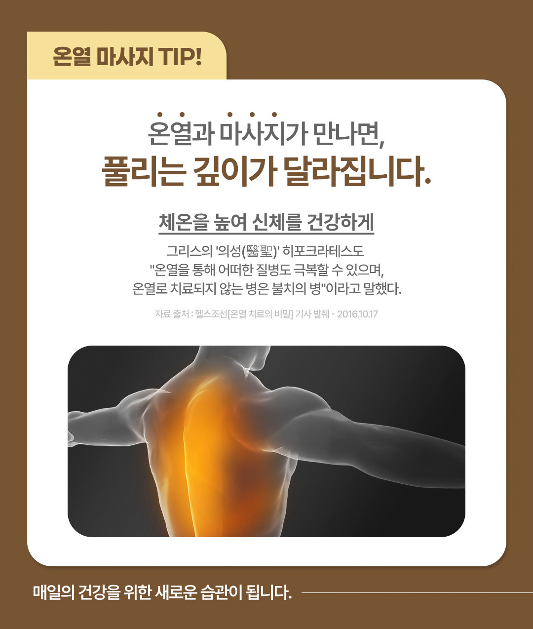 81d8e9cfe23c35a2f80af059e4126f85_1768985856_3893.jpg 81d8e9cfe23c35a2f80af059e4126f85_1768985856_3893.jpg