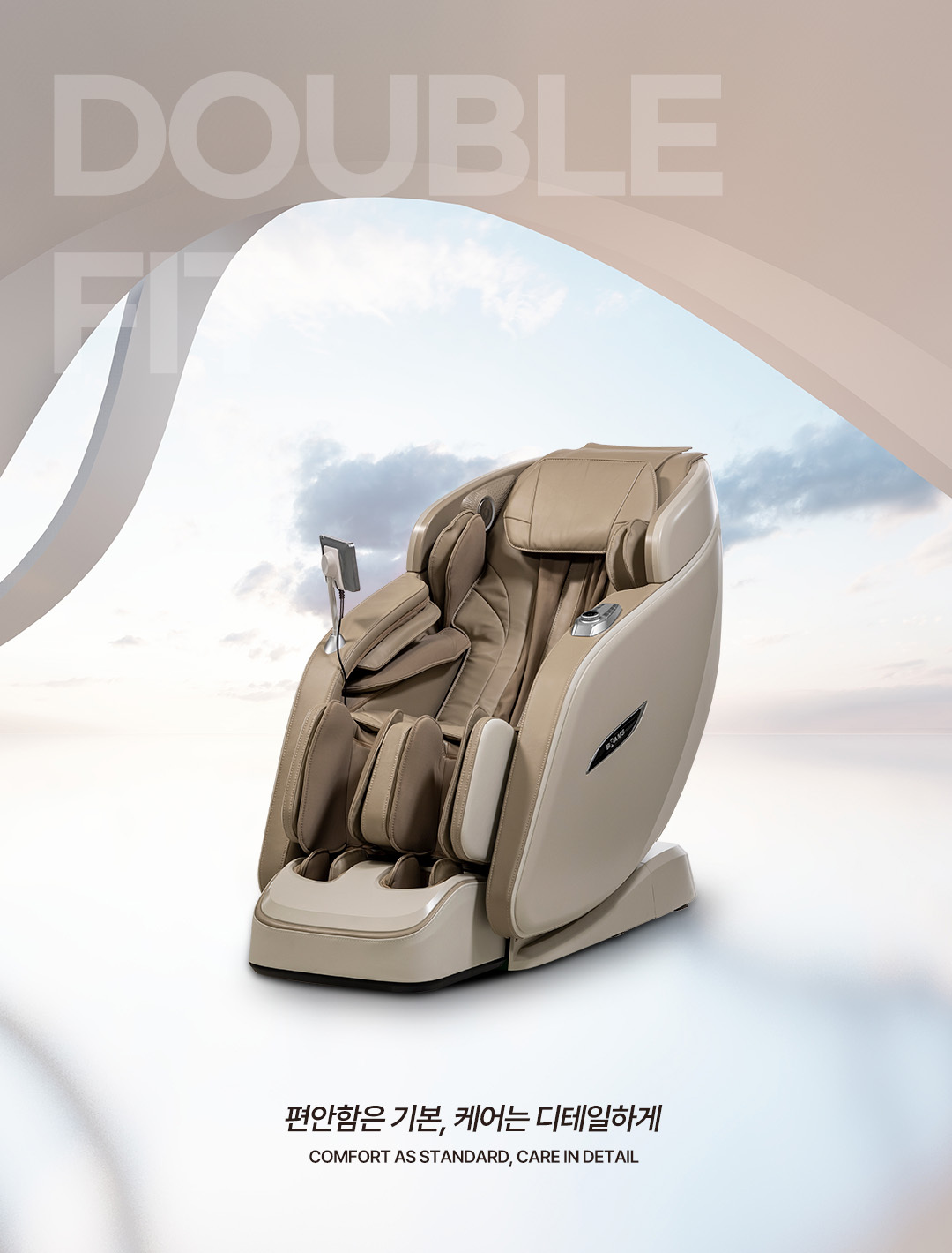 81d8e9cfe23c35a2f80af059e4126f85_1768985865_2208.jpg 81d8e9cfe23c35a2f80af059e4126f85_1768985865_2208.jpg