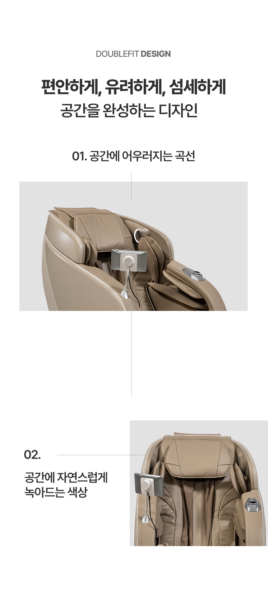 81d8e9cfe23c35a2f80af059e4126f85_1768985867_4472.jpg 81d8e9cfe23c35a2f80af059e4126f85_1768985867_4472.jpg