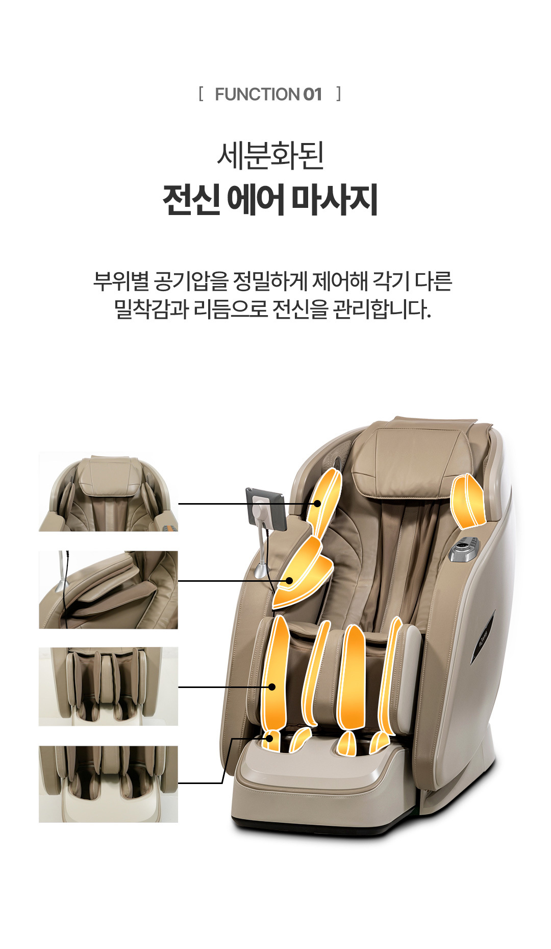 81d8e9cfe23c35a2f80af059e4126f85_1768985870_6329.jpg 81d8e9cfe23c35a2f80af059e4126f85_1768985870_6329.jpg