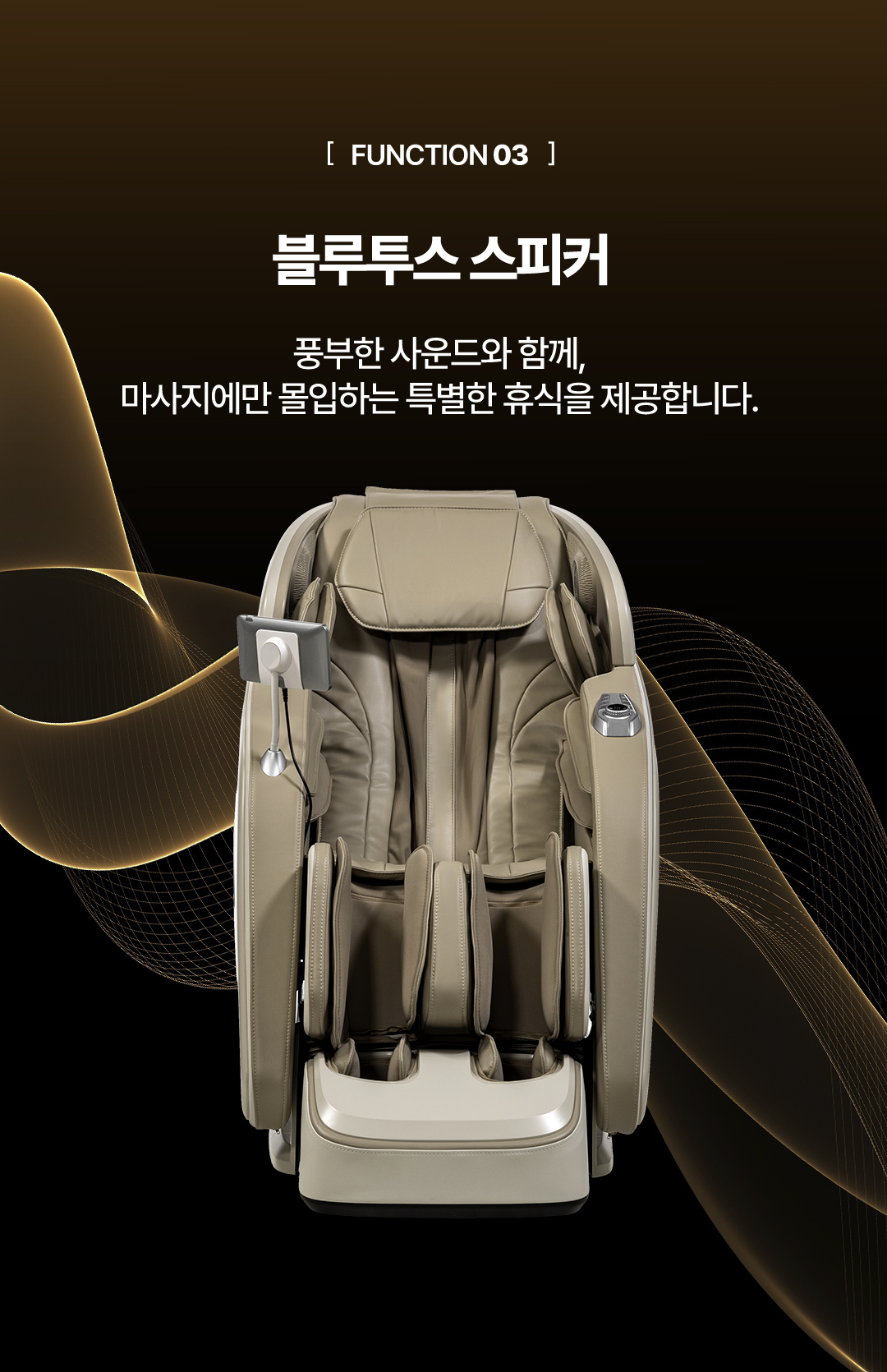 81d8e9cfe23c35a2f80af059e4126f85_1768985877_1859.jpg 81d8e9cfe23c35a2f80af059e4126f85_1768985877_1859.jpg