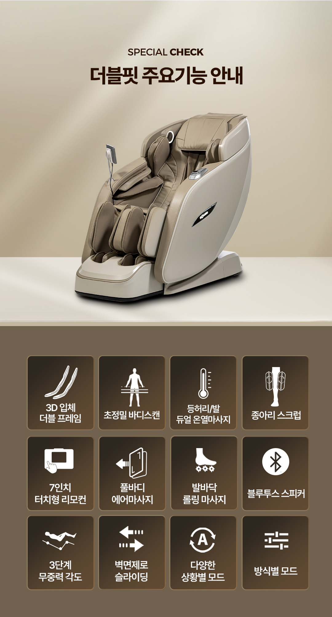 81d8e9cfe23c35a2f80af059e4126f85_1768985879_684.jpg 81d8e9cfe23c35a2f80af059e4126f85_1768985879_684.jpg