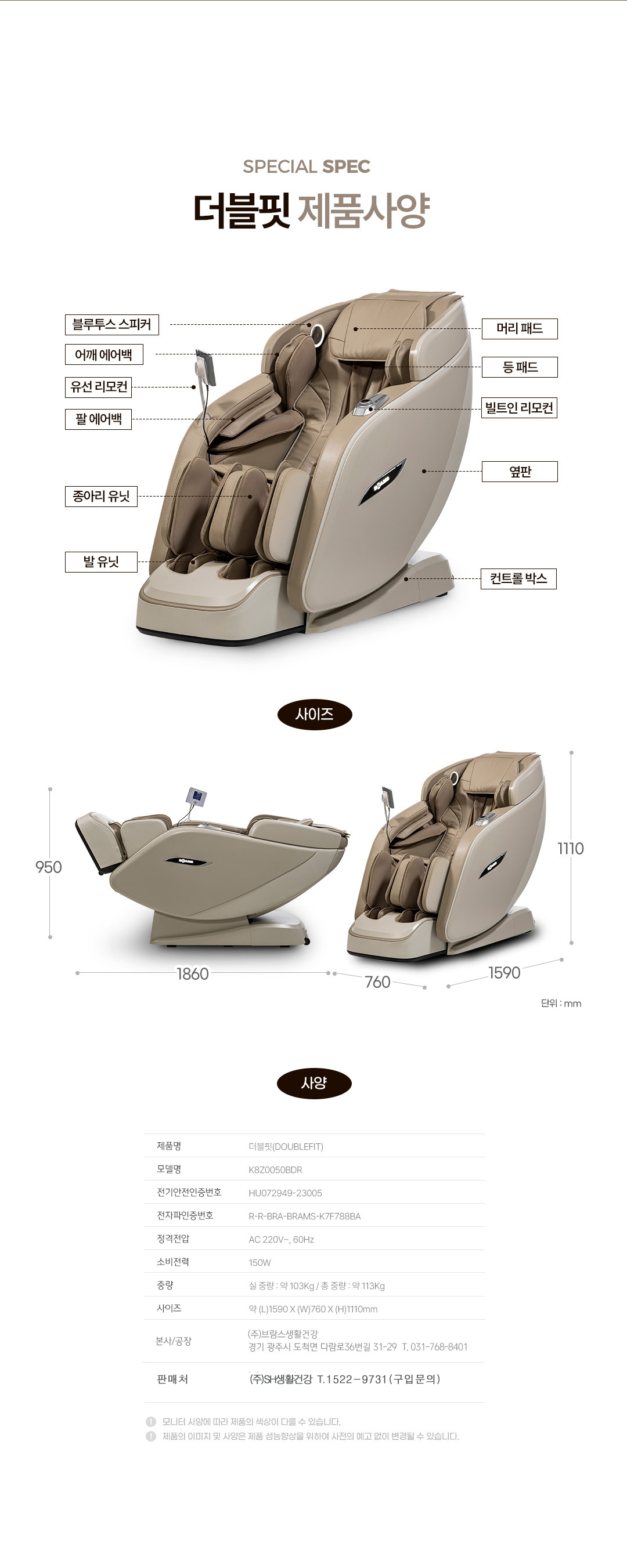 81d8e9cfe23c35a2f80af059e4126f85_1768986099_1979.jpg 81d8e9cfe23c35a2f80af059e4126f85_1768986099_1979.jpg