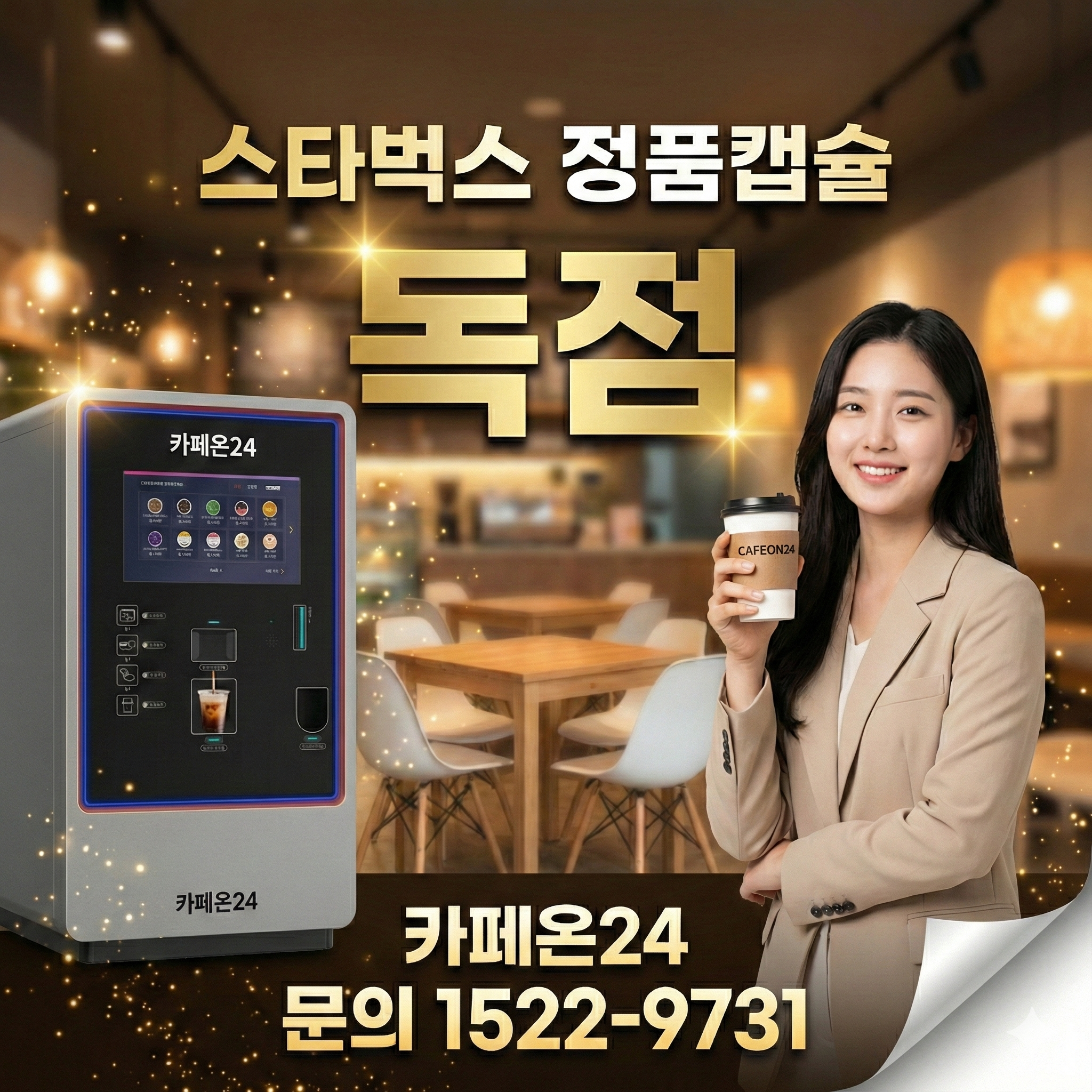 c79002d0e3b3751c7968e873adab7781_1769746823_2754.png c79002d0e3b3751c7968e873adab7781_1769746823_2754.png