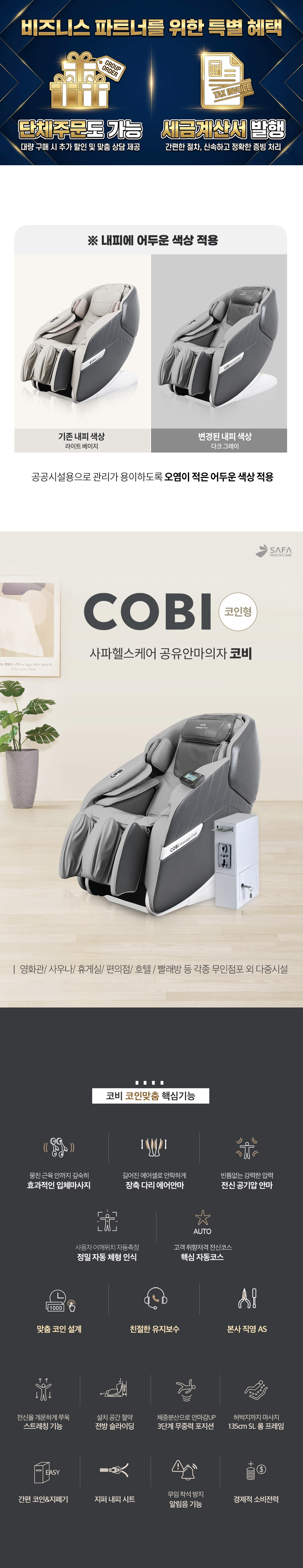 d20c0cff10b0f7962929abb007fdd71a_1769148309_4424.jpg d20c0cff10b0f7962929abb007fdd71a_1769148309_4424.jpg