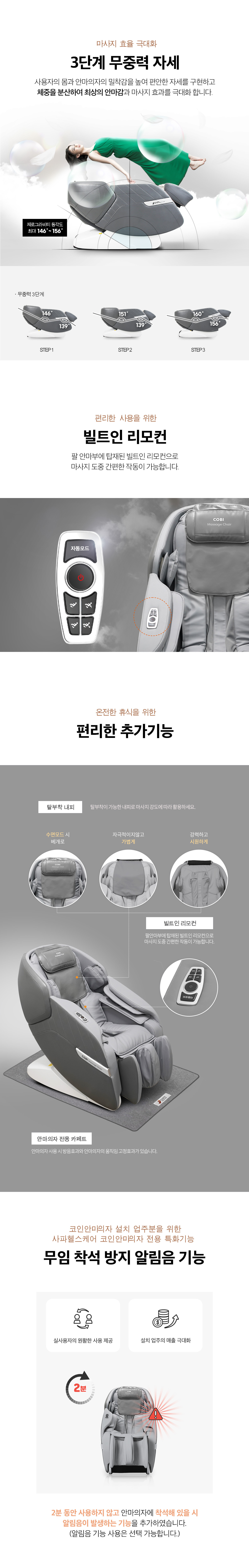 d20c0cff10b0f7962929abb007fdd71a_1769148317_8308.jpg d20c0cff10b0f7962929abb007fdd71a_1769148317_8308.jpg