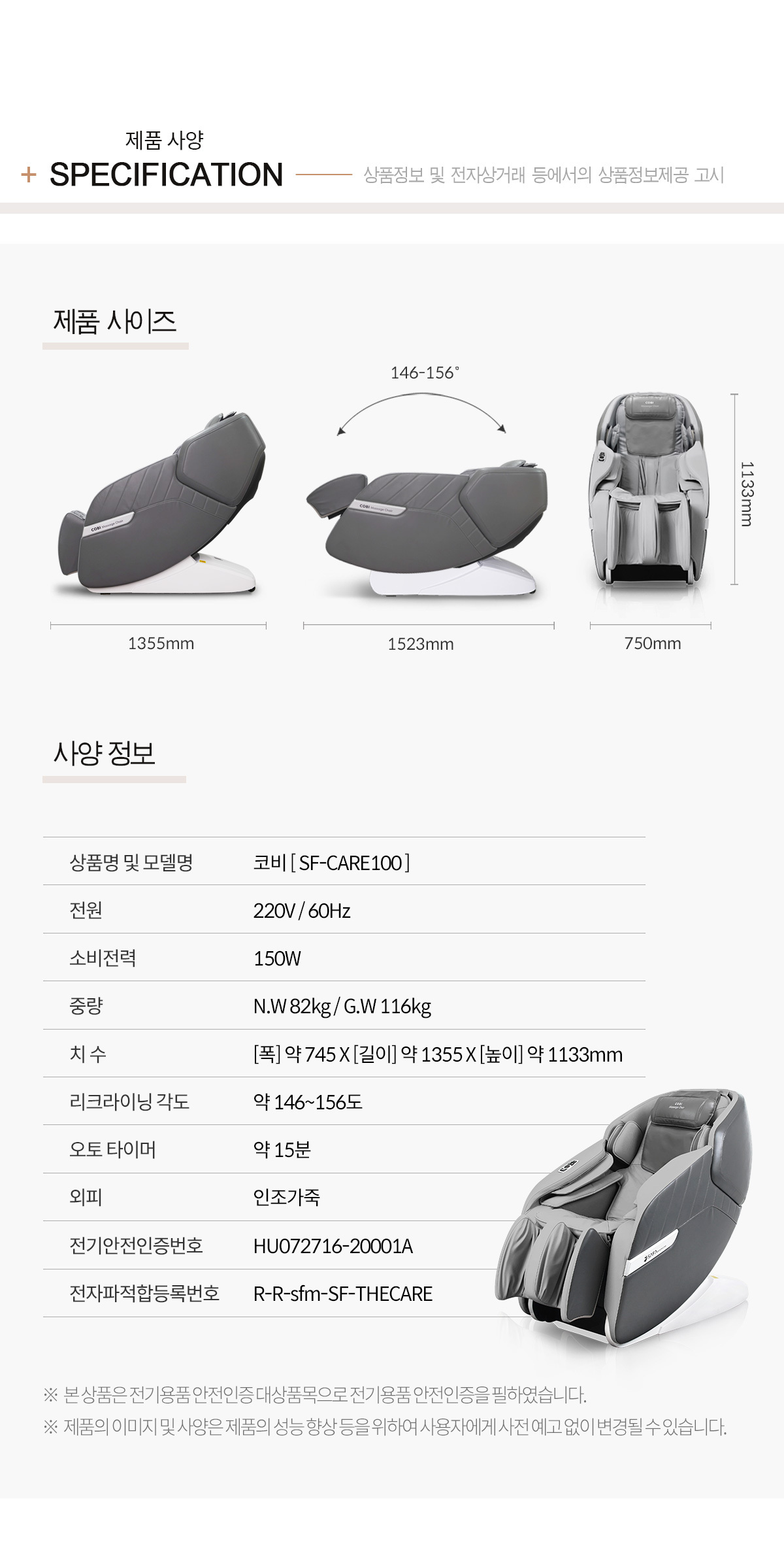 d20c0cff10b0f7962929abb007fdd71a_1769148320_4693.jpg d20c0cff10b0f7962929abb007fdd71a_1769148320_4693.jpg