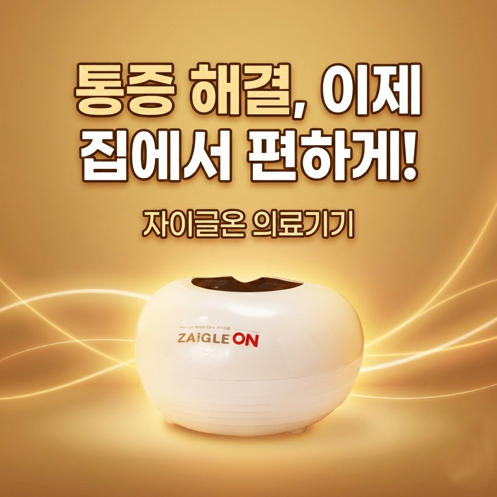 1f3ac3ab75a5fafedb02d2c0d16528db_1772001880_5924.jpg 1f3ac3ab75a5fafedb02d2c0d16528db_1772001880_5924.jpg