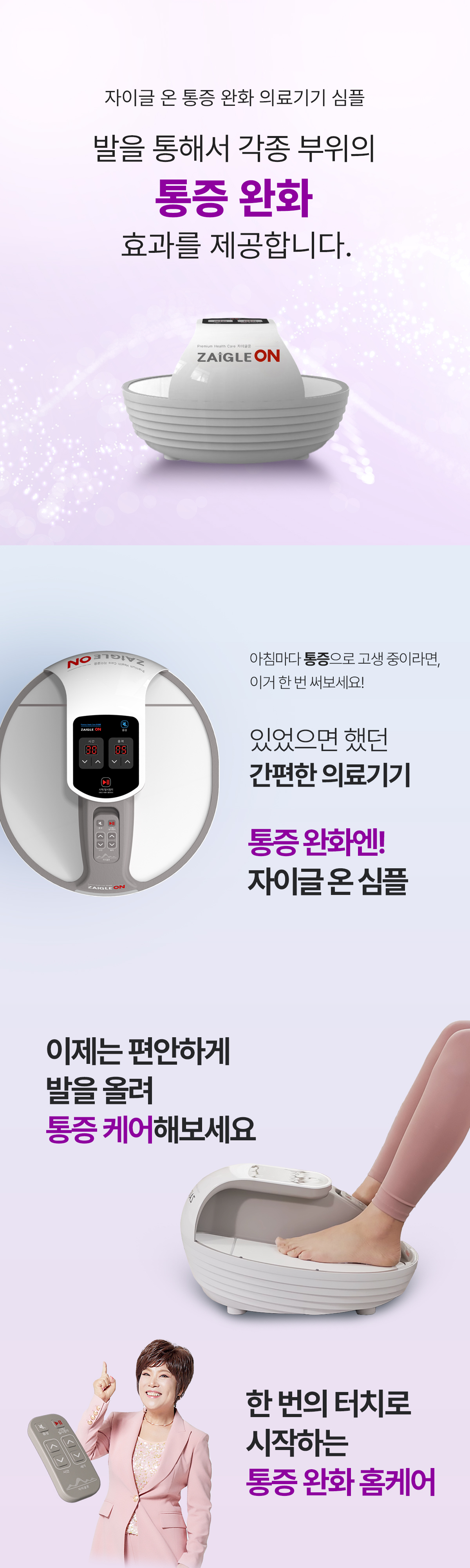 1f3ac3ab75a5fafedb02d2c0d16528db_1772002729_2378.jpg 1f3ac3ab75a5fafedb02d2c0d16528db_1772002729_2378.jpg