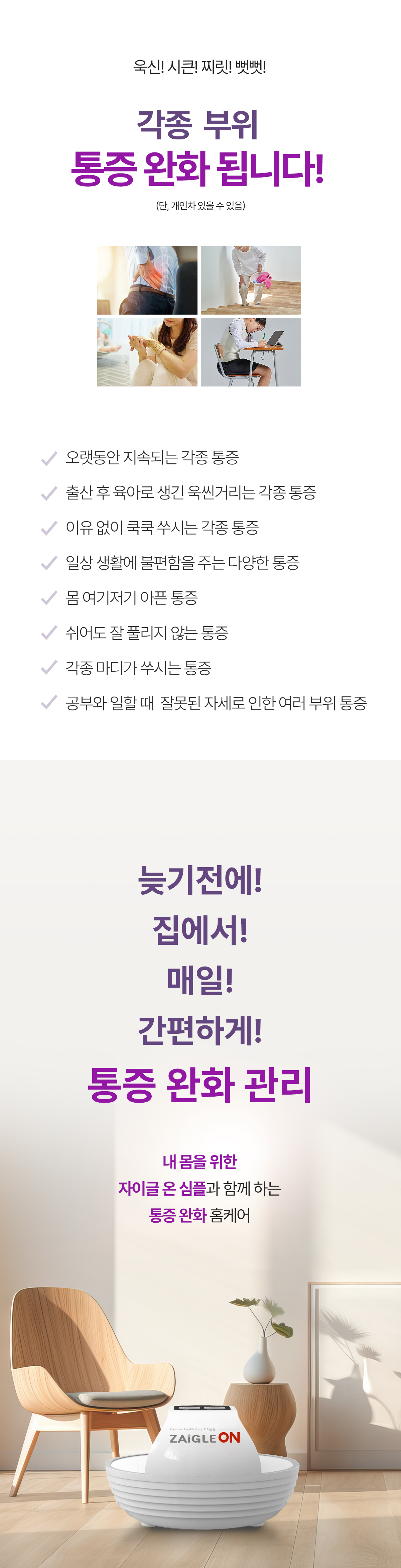 1f3ac3ab75a5fafedb02d2c0d16528db_1772002732_1953.jpg 1f3ac3ab75a5fafedb02d2c0d16528db_1772002732_1953.jpg