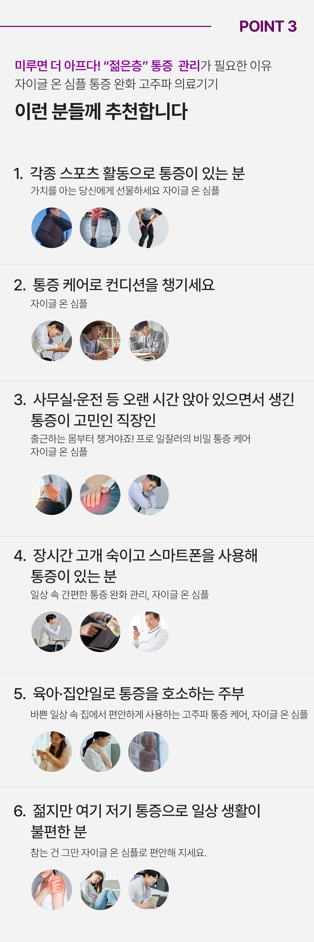 1f3ac3ab75a5fafedb02d2c0d16528db_1772002734_8853.jpg 1f3ac3ab75a5fafedb02d2c0d16528db_1772002734_8853.jpg