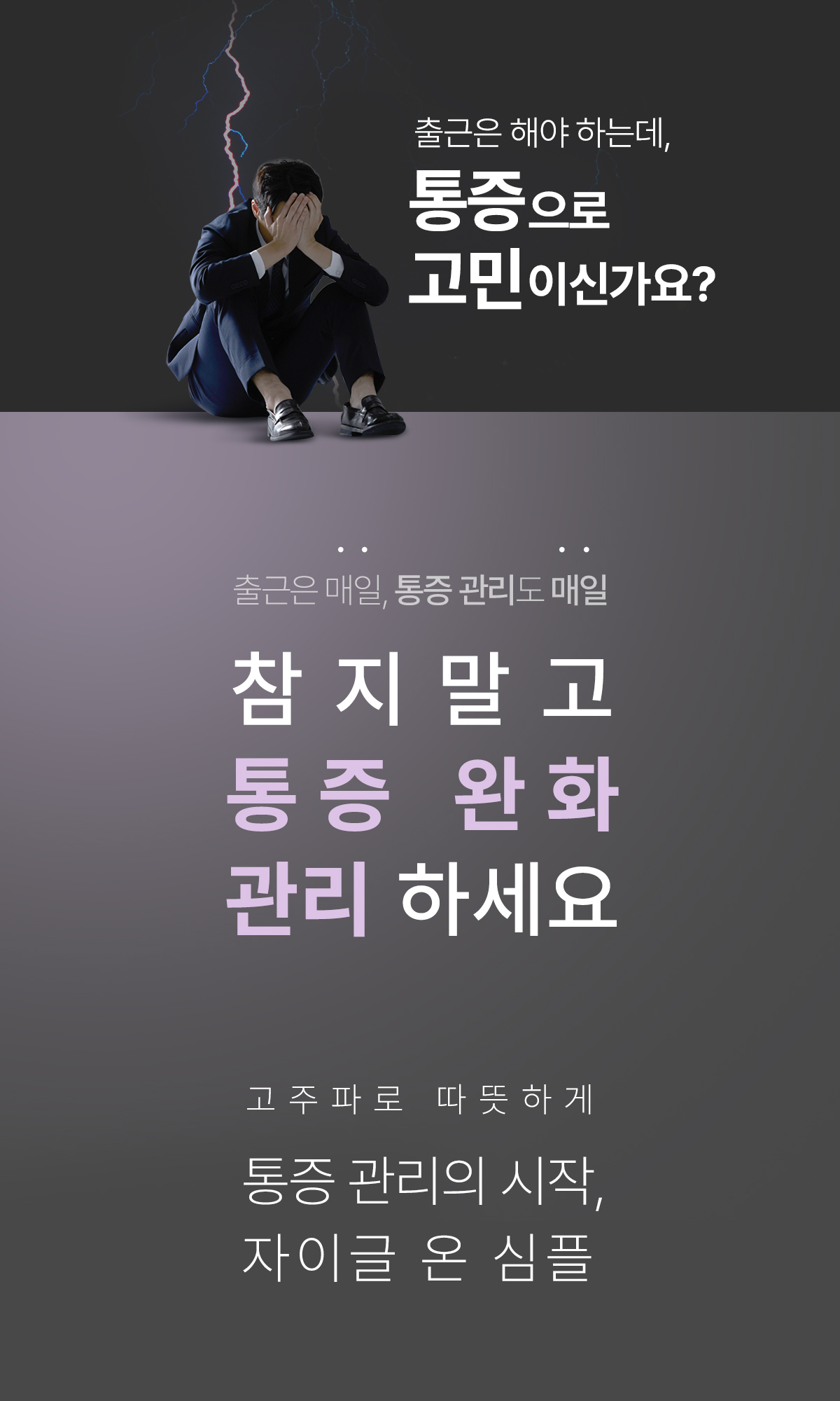 1f3ac3ab75a5fafedb02d2c0d16528db_1772002772_1782.jpg 1f3ac3ab75a5fafedb02d2c0d16528db_1772002772_1782.jpg