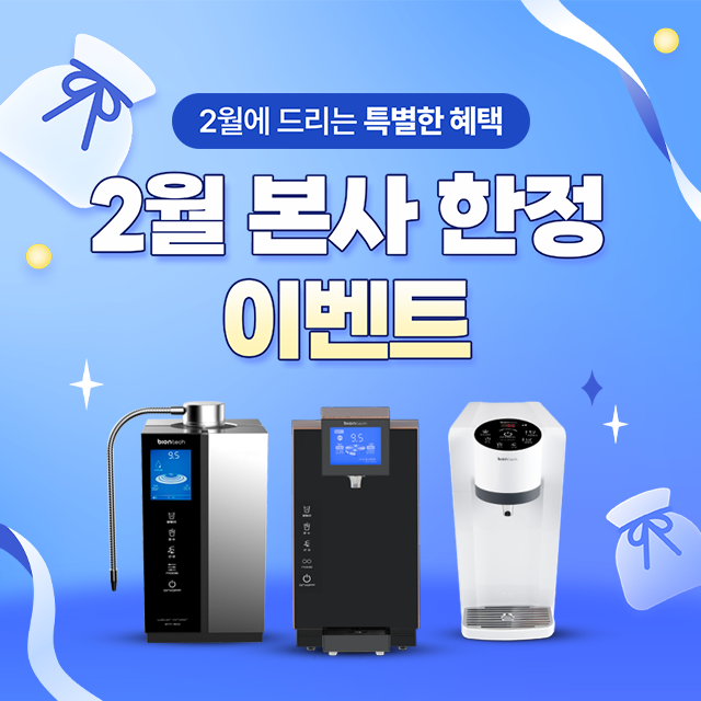 7c30cffa6bc734e2d38c616292be4a62_1770029129_7985.png 7c30cffa6bc734e2d38c616292be4a62_1770029129_7985.png