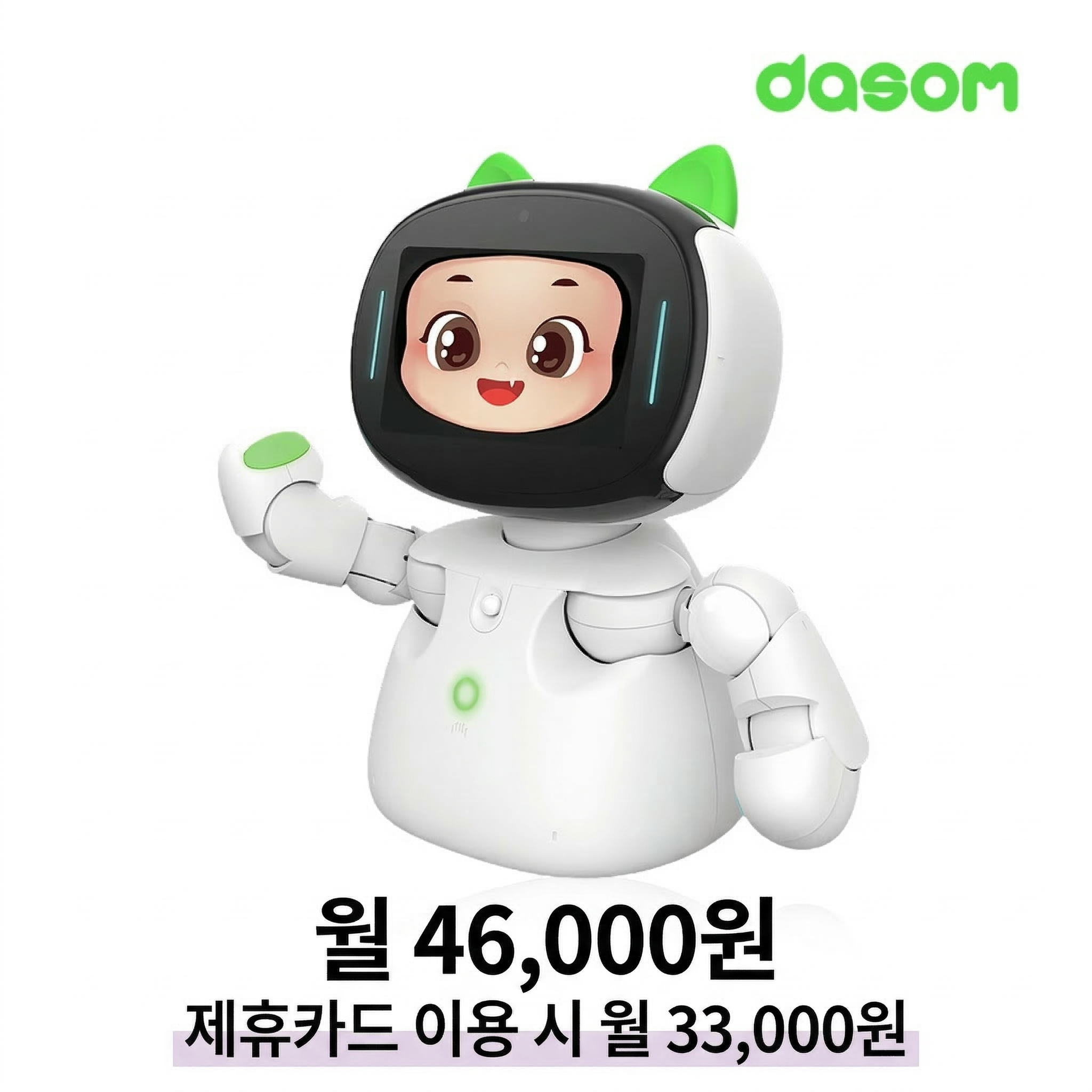 74e2715b9af9a8d72c815b8dabc53383_1773891201_9043.png 74e2715b9af9a8d72c815b8dabc53383_1773891201_9043.png