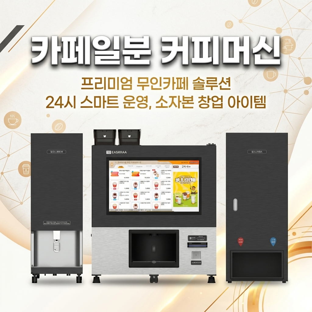 a2d2faa462c289c8d3b737291f214dbc_1774338815_9523.jpg a2d2faa462c289c8d3b737291f214dbc_1774338815_9523.jpg