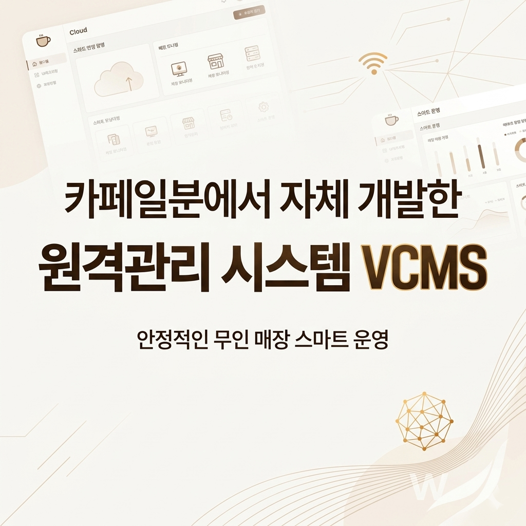 a2d2faa462c289c8d3b737291f214dbc_1774338819_1521.jpg a2d2faa462c289c8d3b737291f214dbc_1774338819_1521.jpg