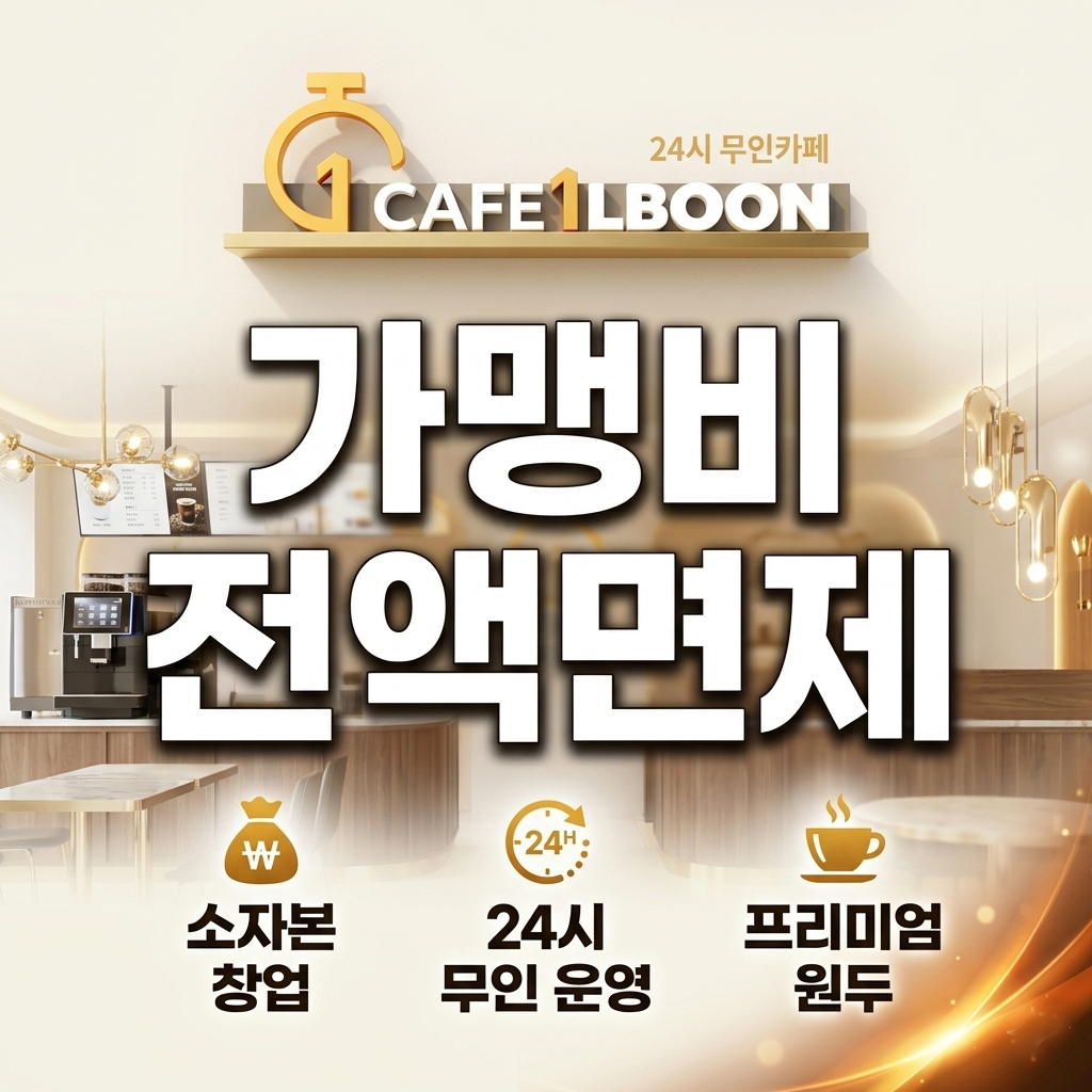 a2d2faa462c289c8d3b737291f214dbc_1774338821_1356.jpg a2d2faa462c289c8d3b737291f214dbc_1774338821_1356.jpg