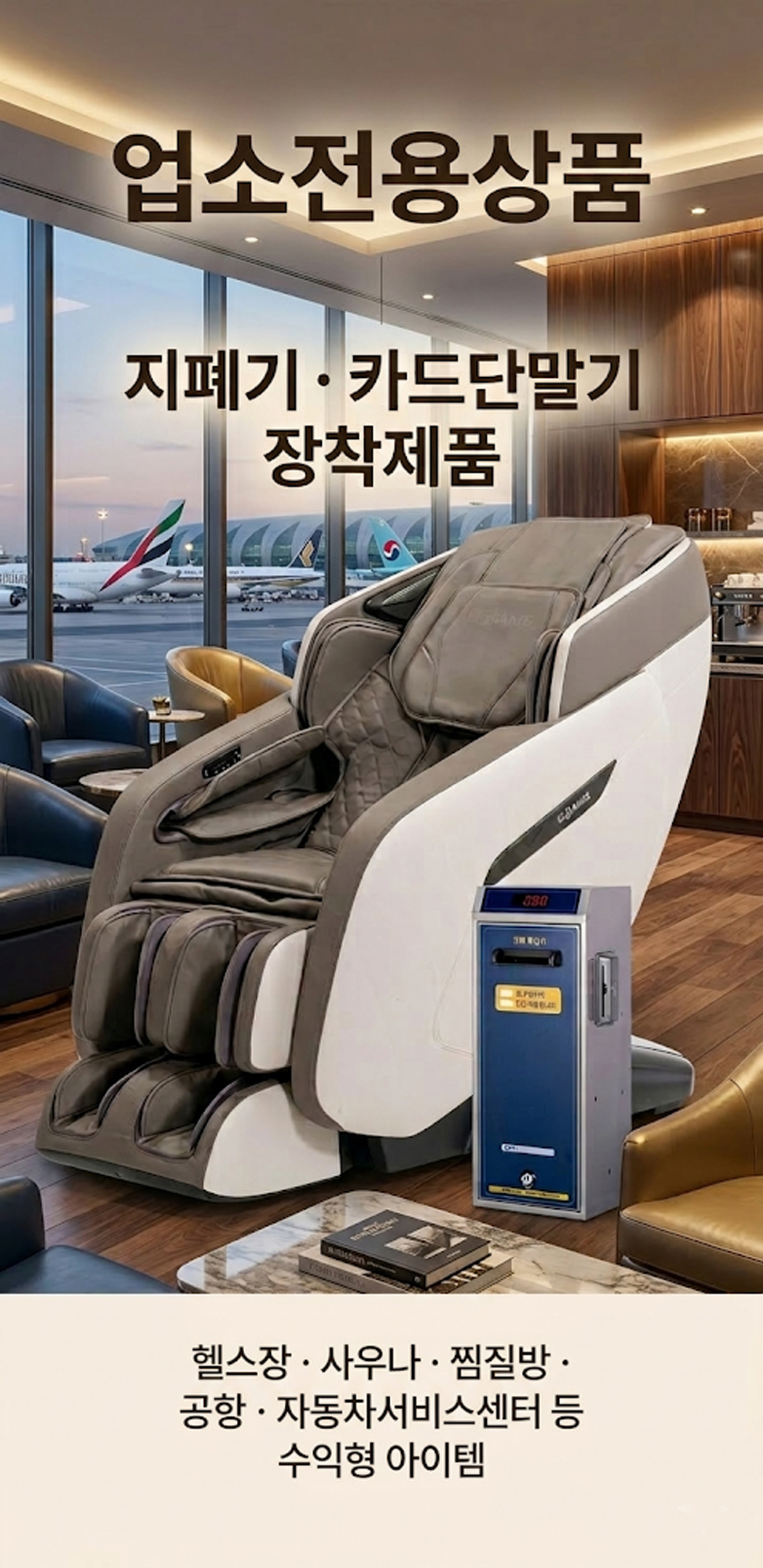 bc3652bd72b82acf2c5c802b755e2b5f_1773975286_9238.jpg bc3652bd72b82acf2c5c802b755e2b5f_1773975286_9238.jpg